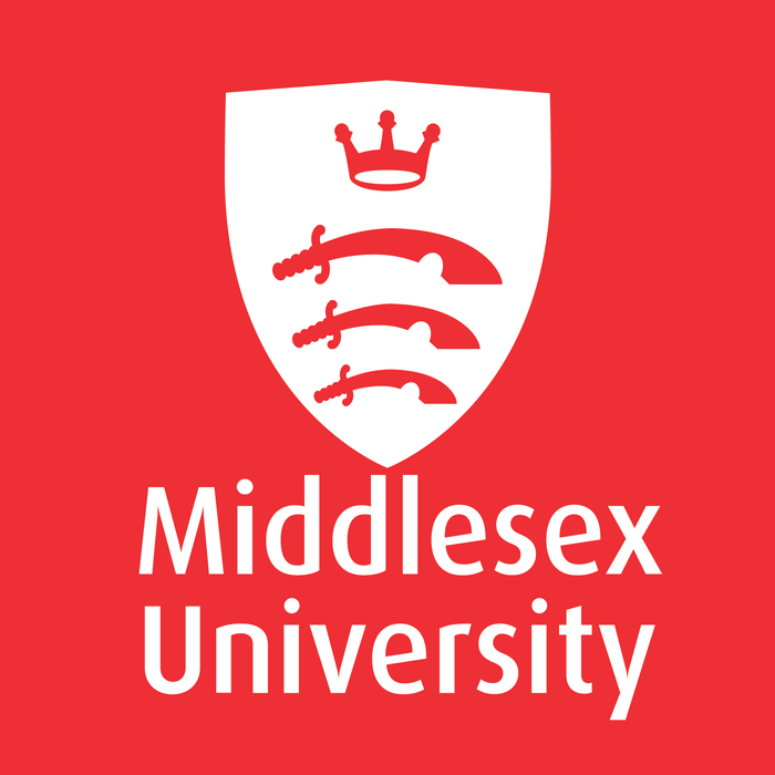 middlesex-university-logo-05